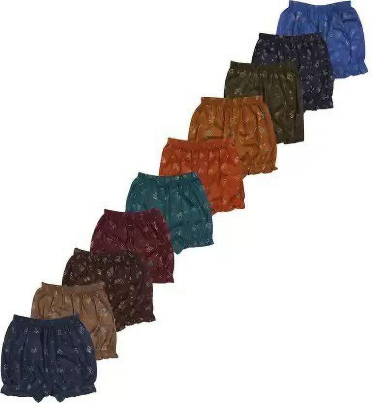 ONLIKE Women, Baby Girls, Girls Bloomer