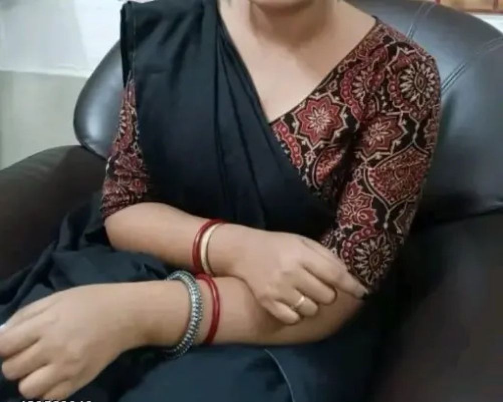 Boat Neck Women Blouse