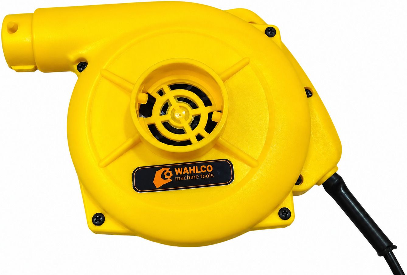 wahlco Air Blower-picture-31