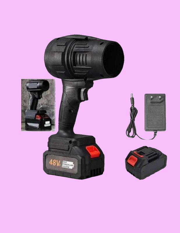 Air Blower Blower Speed Regulation Jet Dry Blower Air Blower-image-22