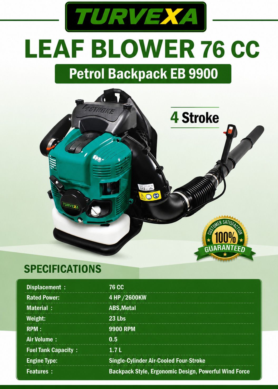 Leaf Blower-image-4