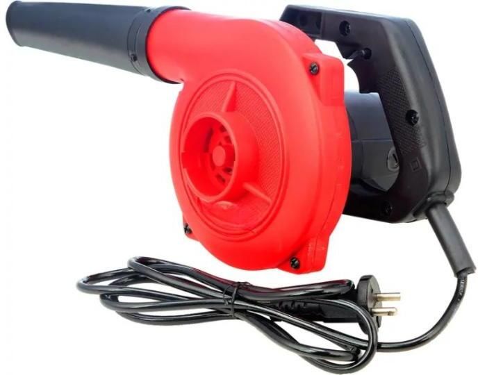 Air Blower-image-5