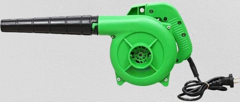 jsssv Air Blower-picture-15