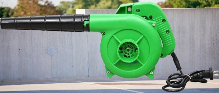 Air Blower-image-6