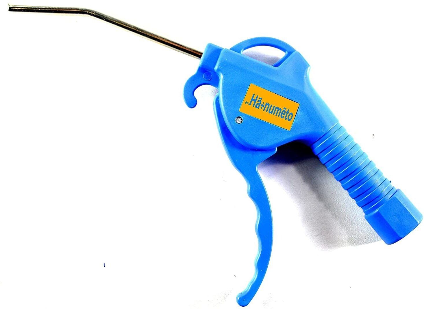 AG-ASB Dust Blower Air Gun Pneumatic Tools Air Blower-image-47