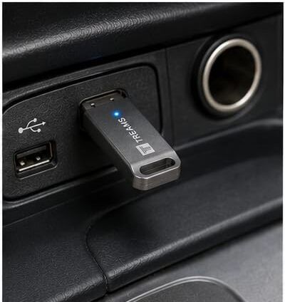 Bluetooth-Receiver-001 0 W AV Control Receiver-image-40