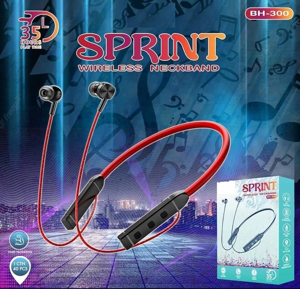 SSP TELECOM Bluetooth Item Tracker