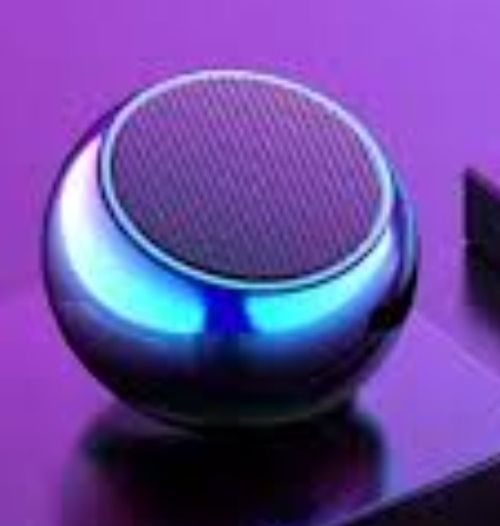 SHIVASHISY Bluetooth Item Tracker-picture-13