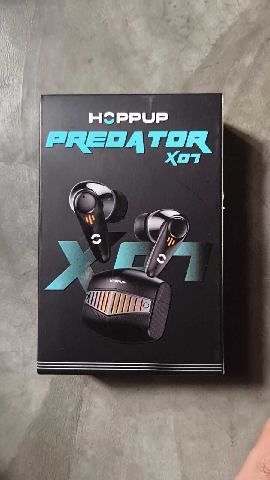 Anu super Bluetooth Item Tracker