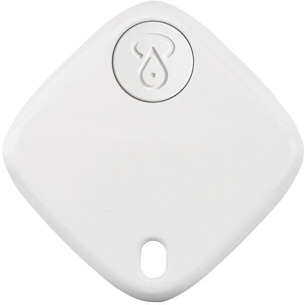 TeraaBliss Bluetooth Item Tracker