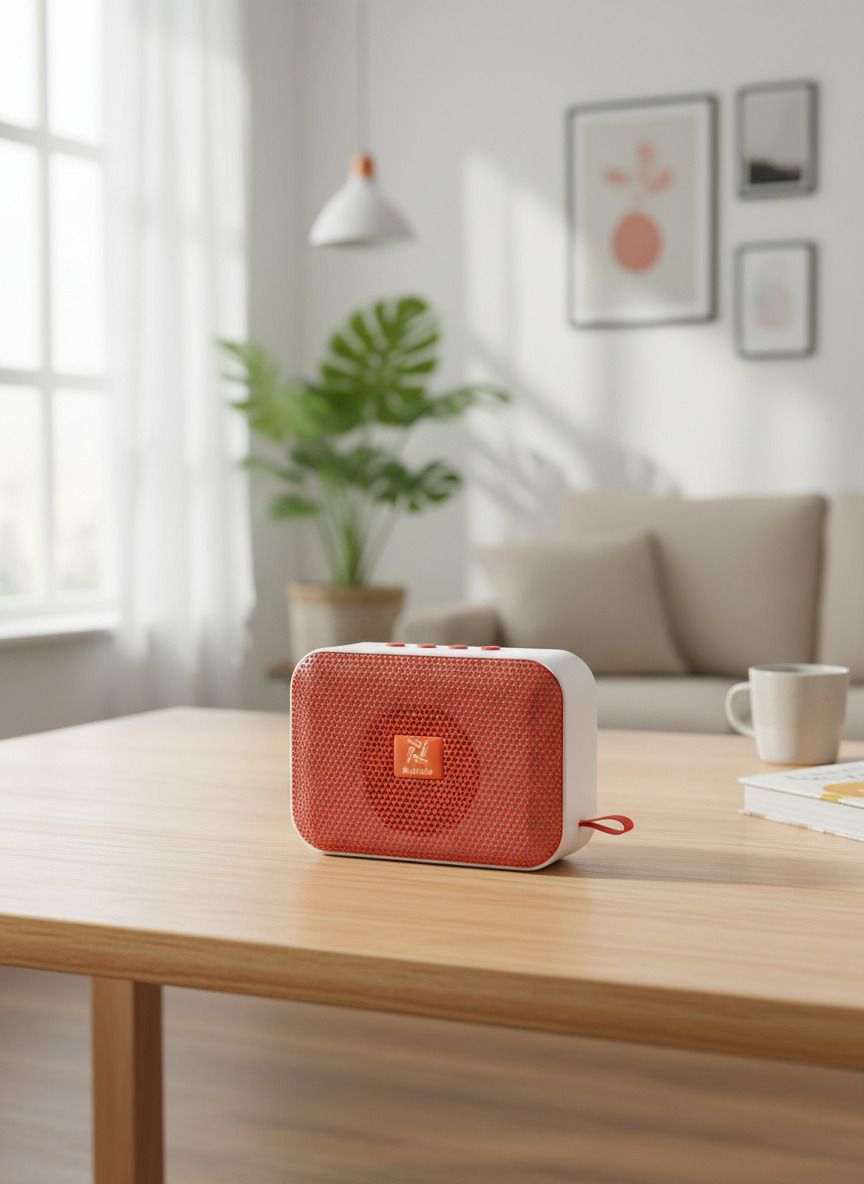 Digihub Bluetooth Item Tracker