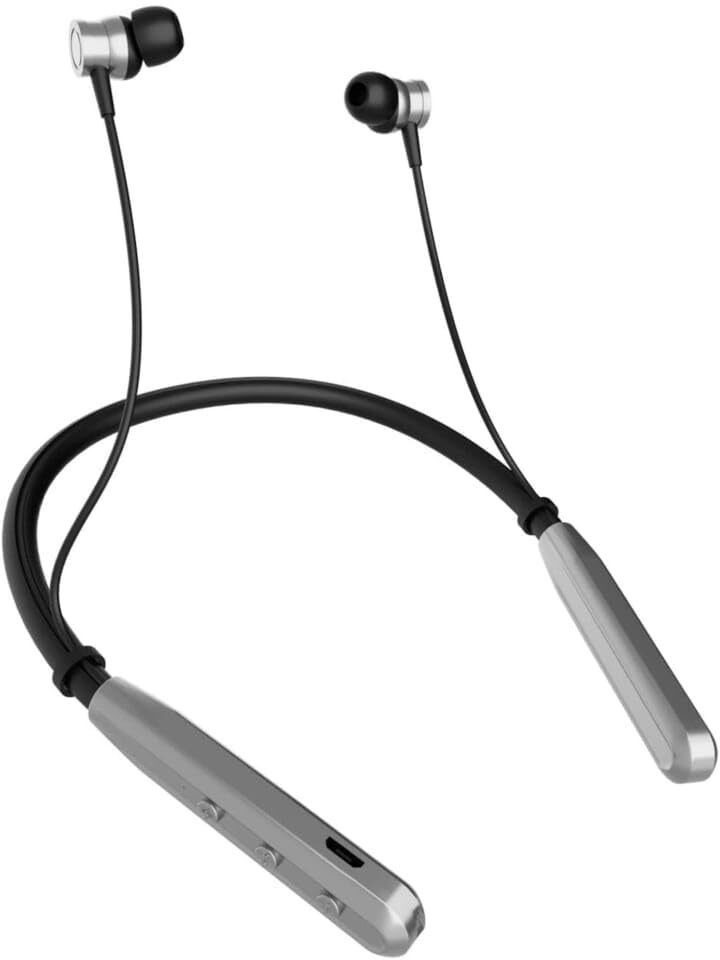 mahitek Bluetooth Item Tracker