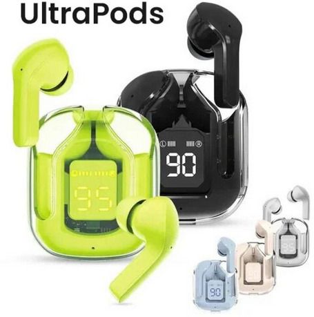 Kidbuddy Bluetooth Item Tracker