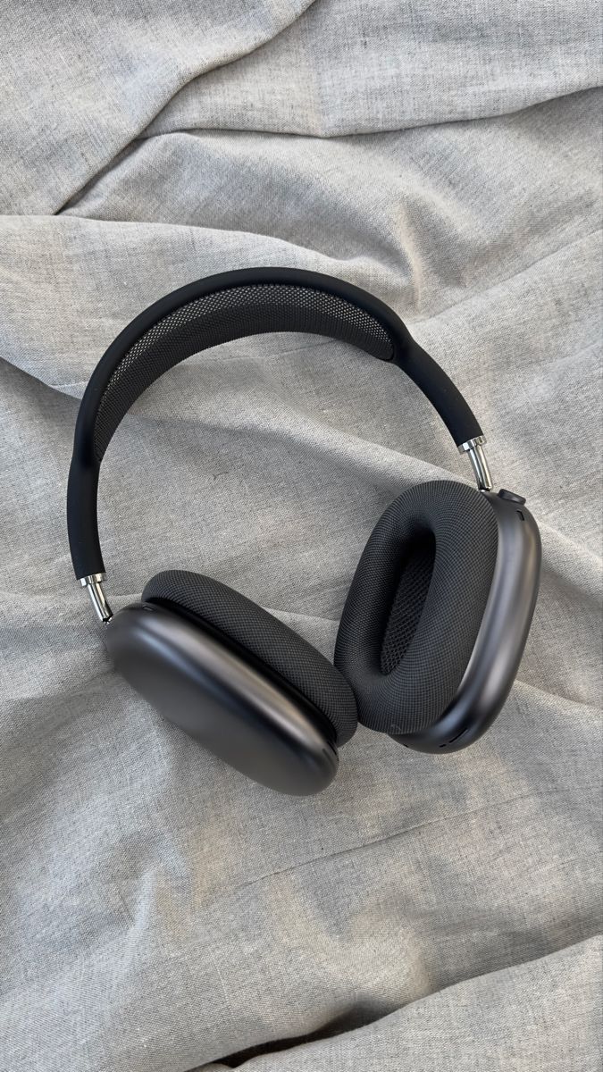 SOUNDBUZZ Bluetooth Item Tracker-image-29