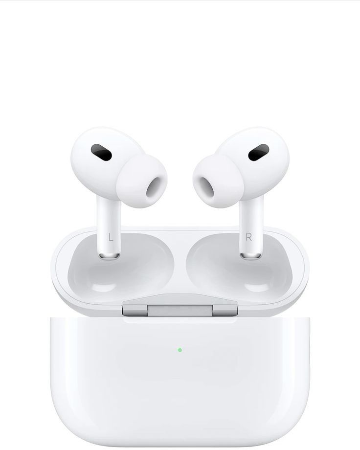 Dk trades Bluetooth Item Tracker