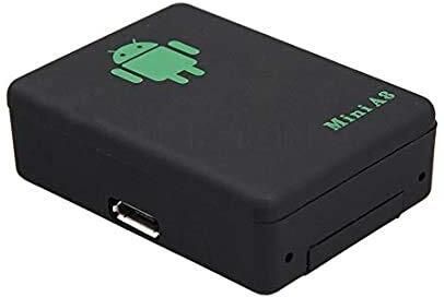 BLUELEX Bluetooth Item Tracker