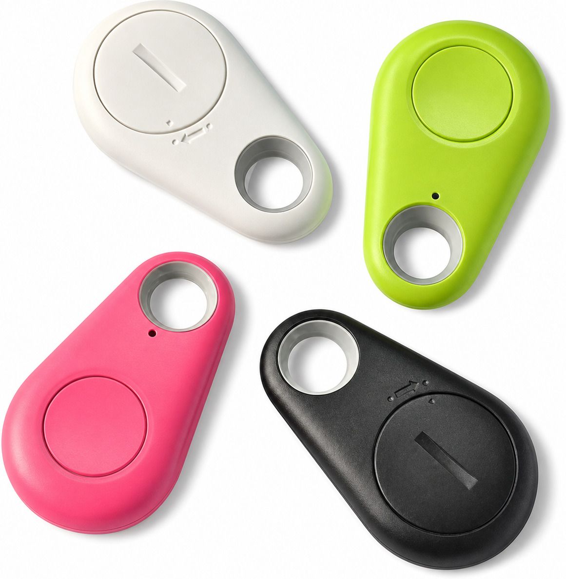 SafeXTrack Bluetooth Item Tracker-picture-43