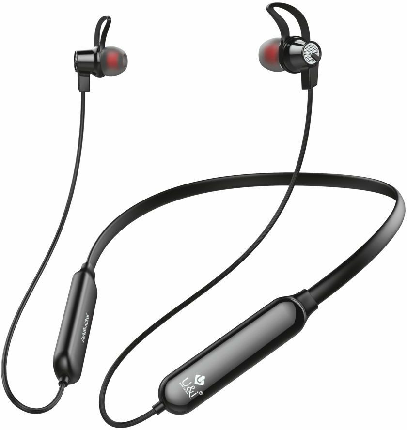 Mane Bluetooth Item Tracker image 1