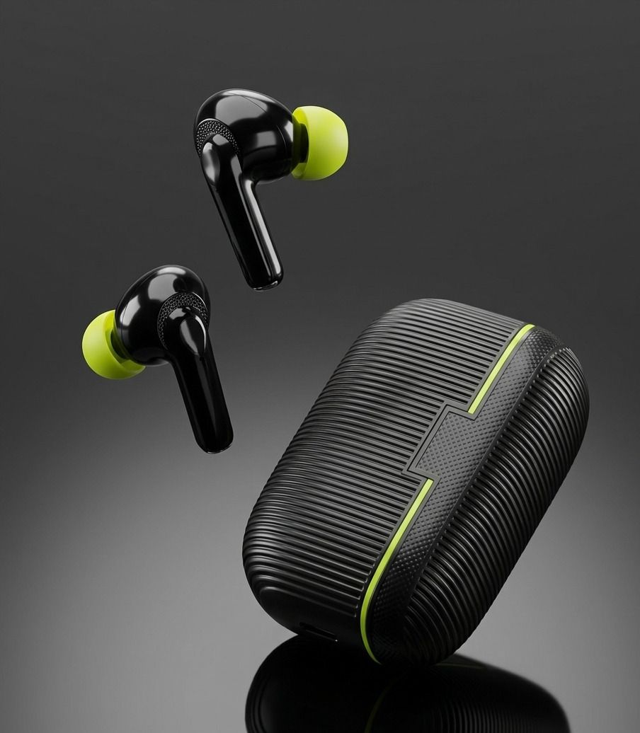 MANOJ Bluetooth Item Tracker-picture-47