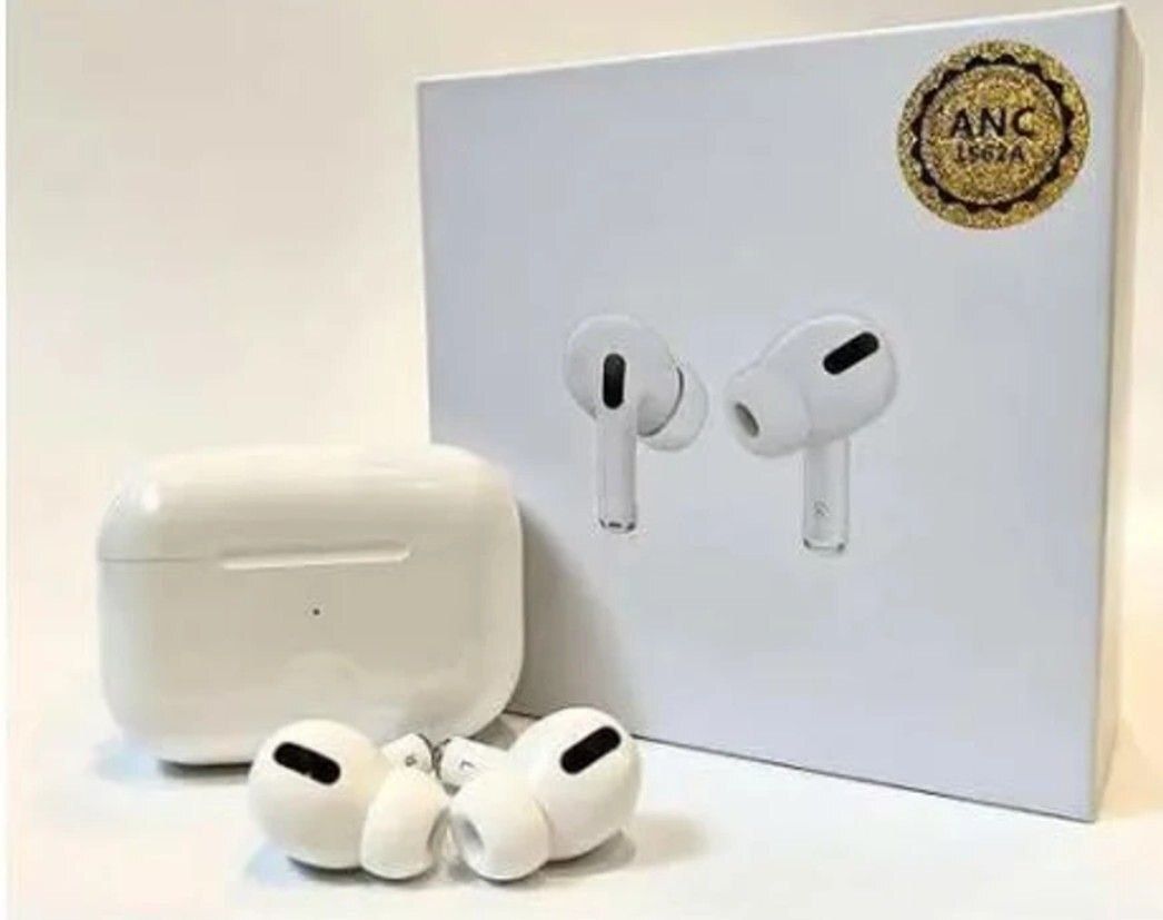 ADISAN Bluetooth Item Tracker