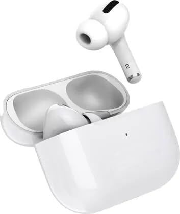 Ankit Verma Bluetooth Item Tracker-image-17