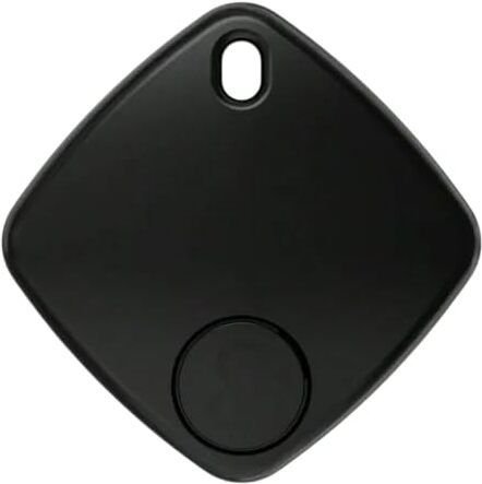 SRBCART Bluetooth Item Tracker-picture-12