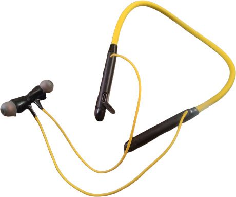 APPROVAL Bluetooth Item Tracker