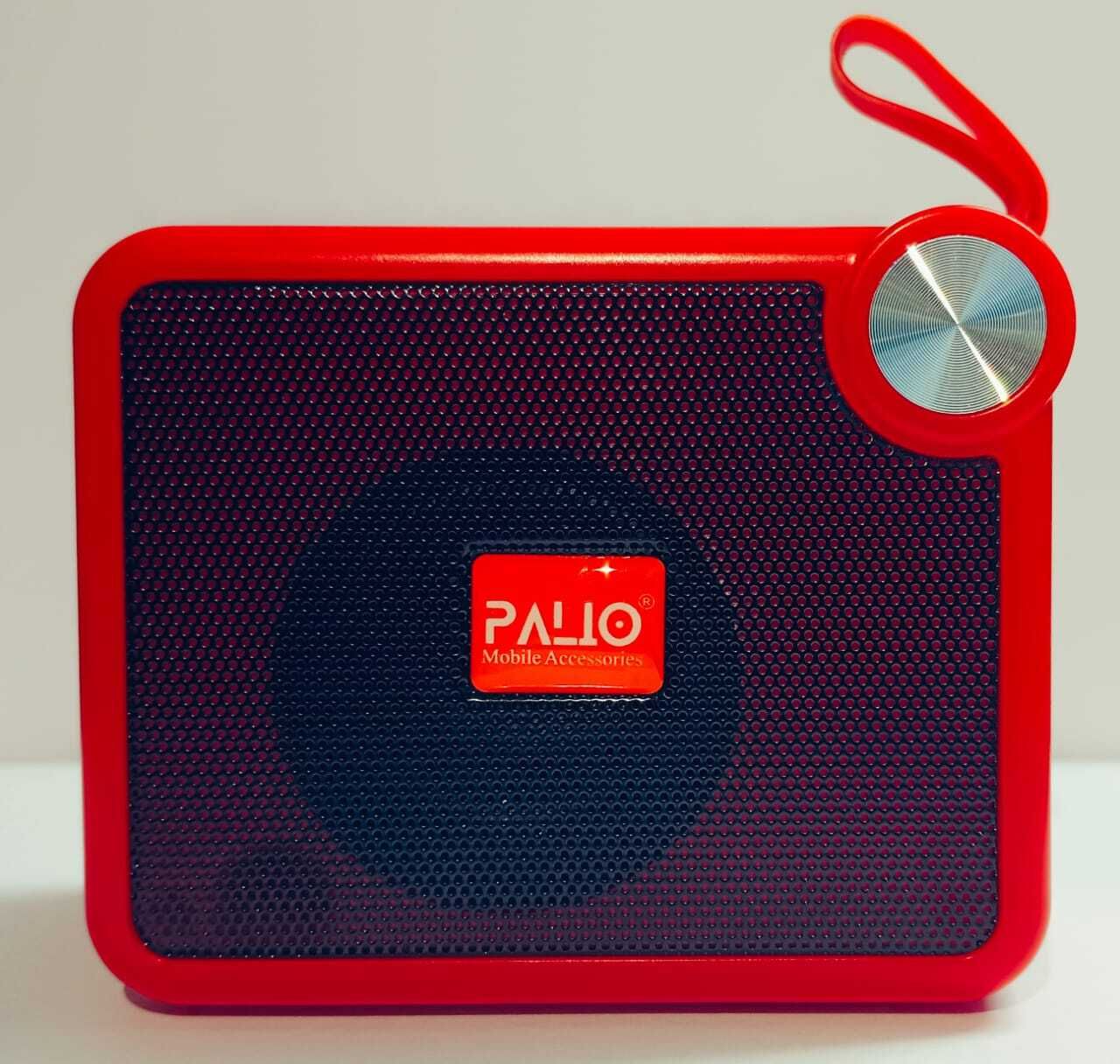 SASMITA Bluetooth Item Tracker-image-21