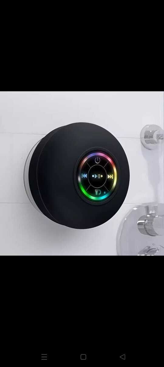 crocus creation Bluetooth Item Tracker