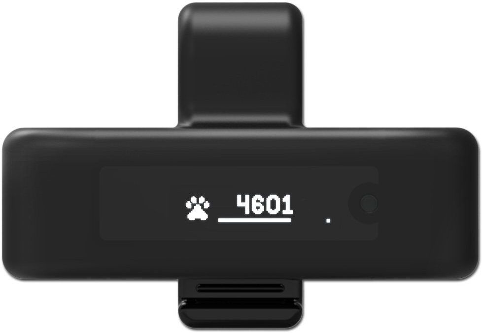 Tractive Bluetooth Item Tracker