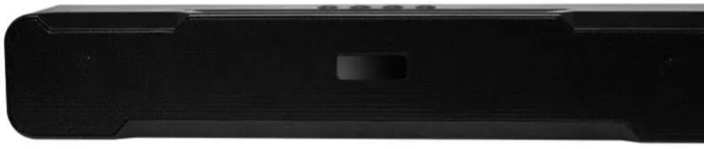 ACF Bluetooth Item Tracker-picture-28