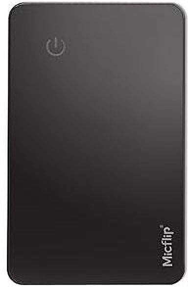 KRZNA Bluetooth Item Tracker-image-25