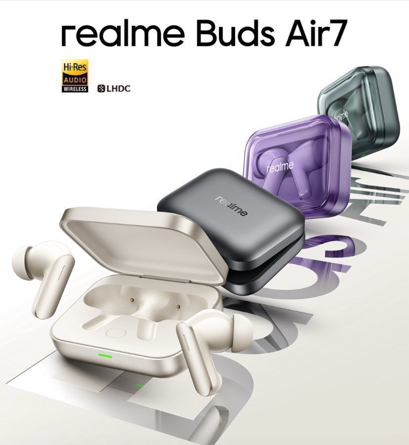 Anurag super Bluetooth Item Tracker