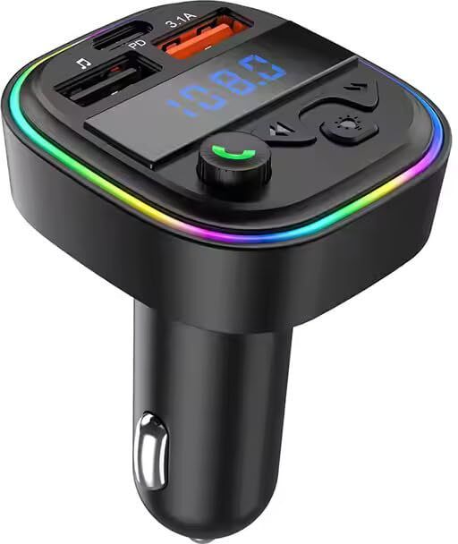 ASISHGOSWAMI Bluetooth Item Tracker-picture-21