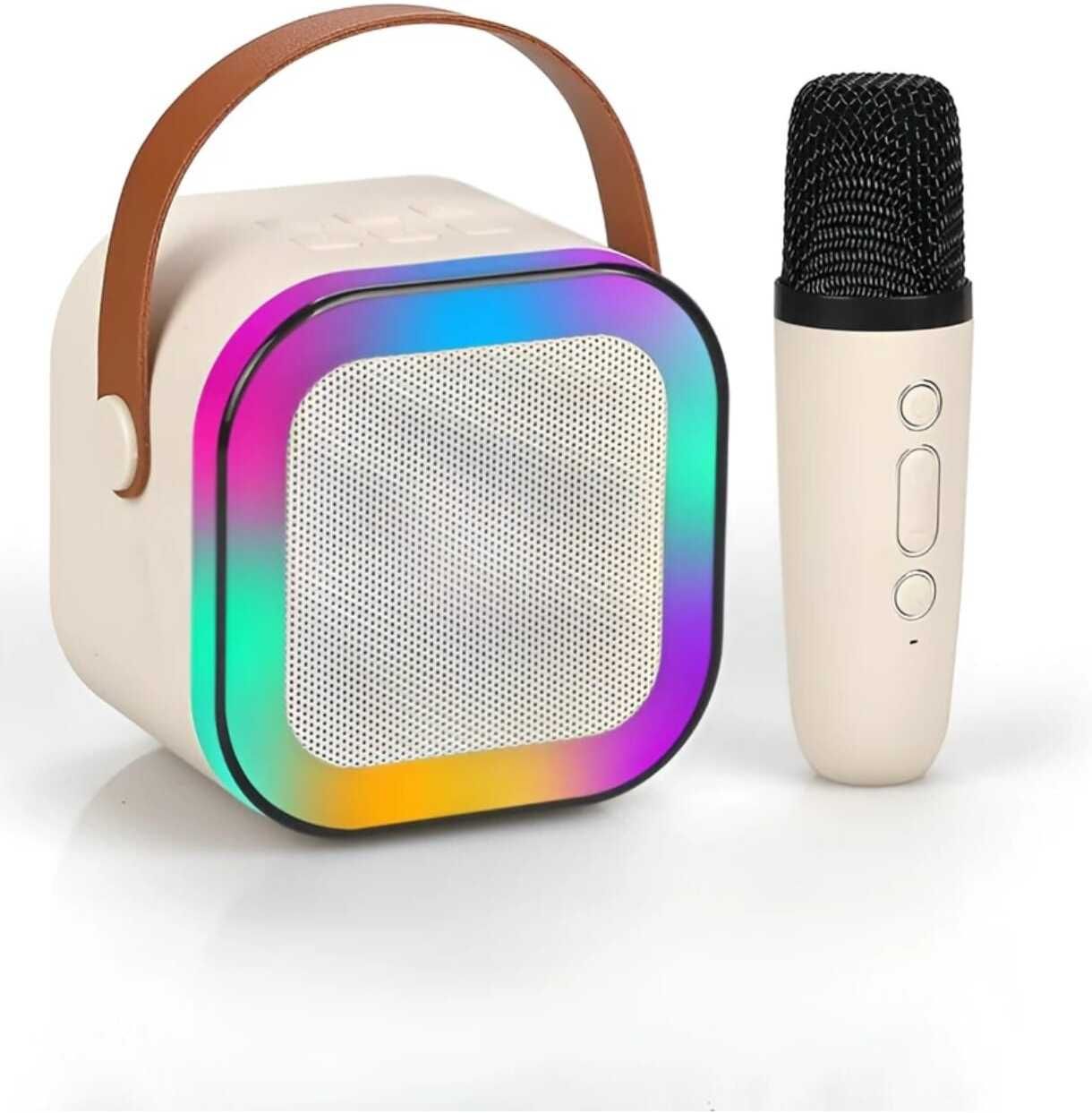 ARDPRO Bluetooth Item Tracker