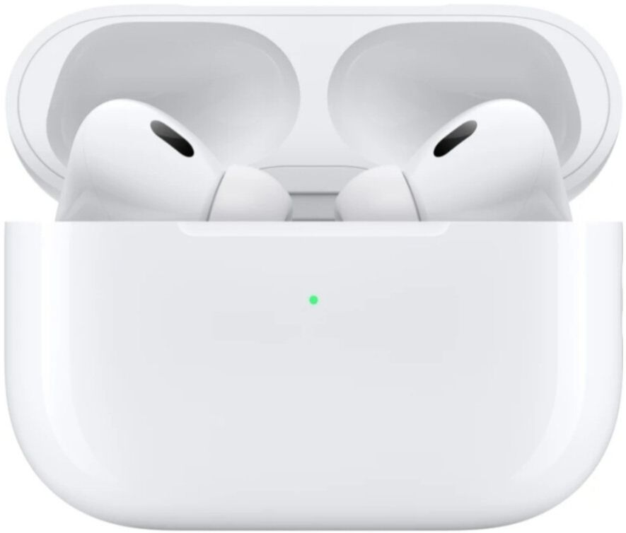 Godwinshop Bluetooth Item Tracker