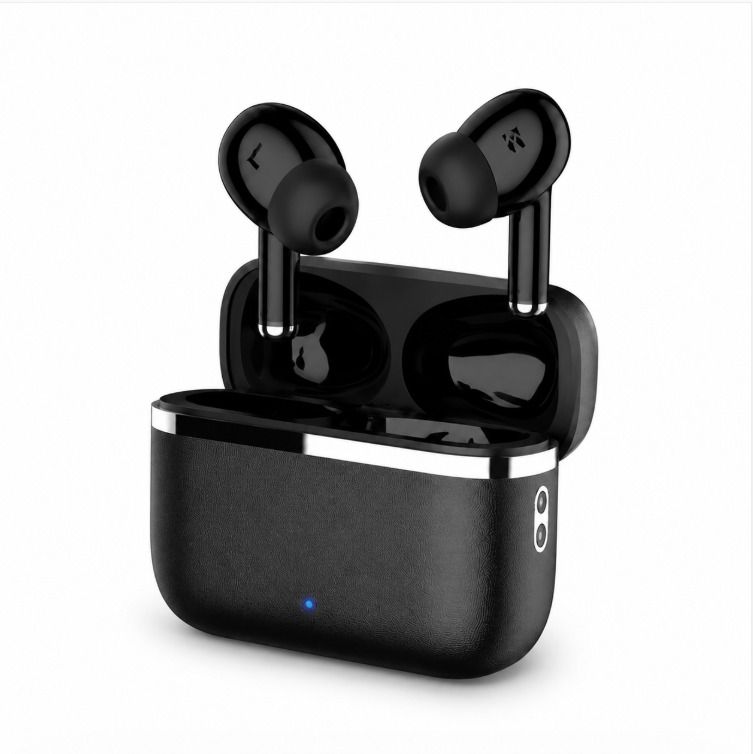 D17hub Bluetooth Item Tracker-picture-29