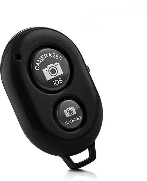 PICSTAR Bluetooth Item Tracker image 1