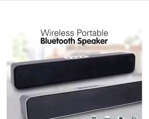 PREMIUMGOODSIN Bluetooth Item Tracker-picture-35