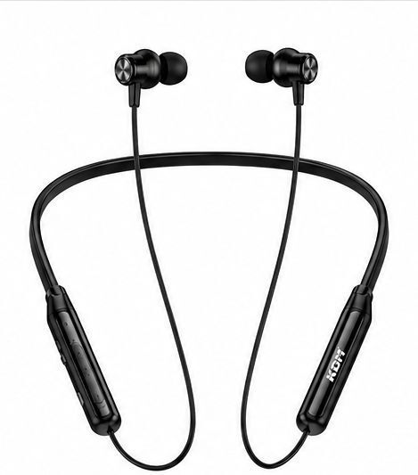 EarphoneKDM Bluetooth Item Tracker-picture-44