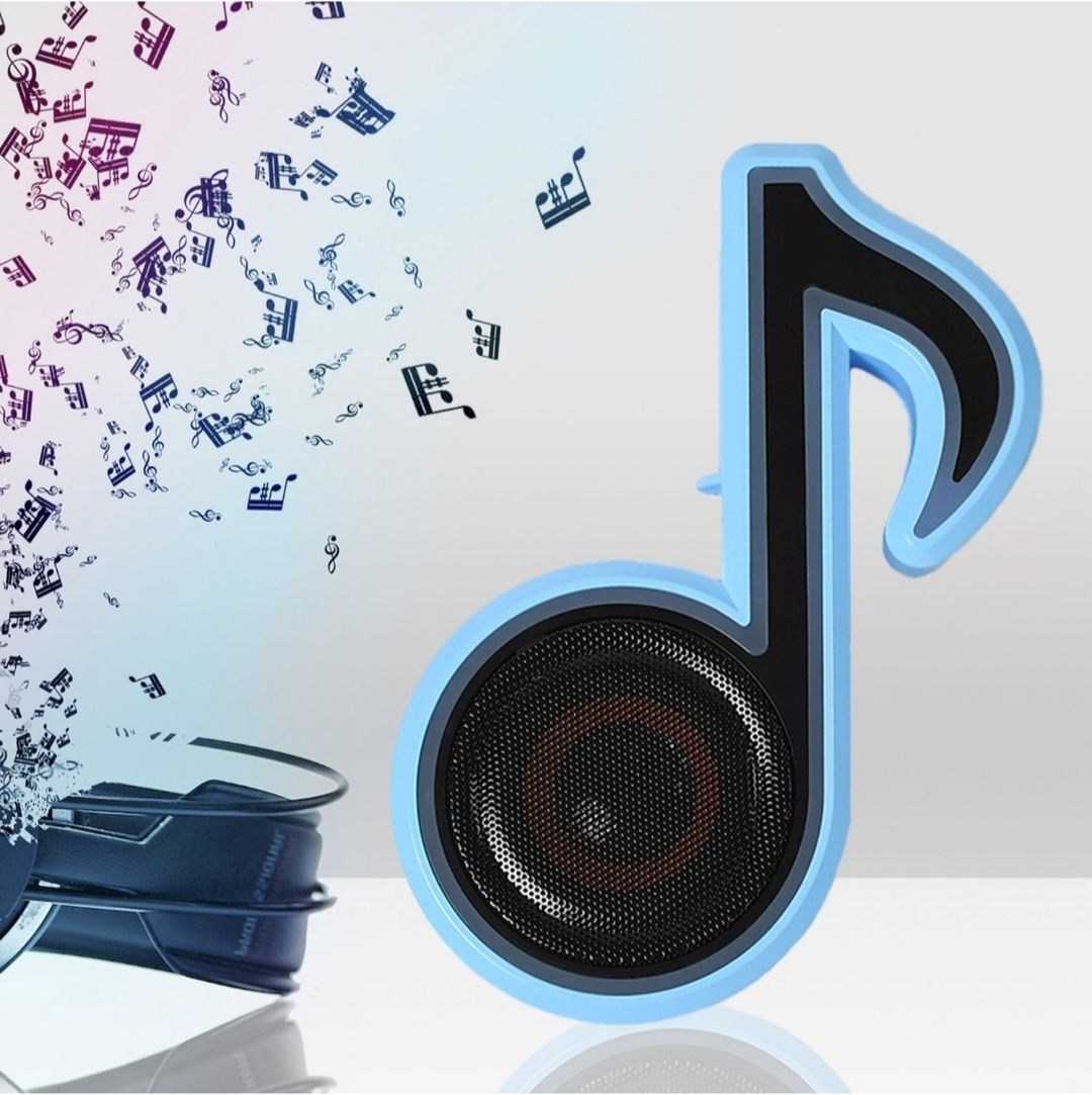 Elbazar Bluetooth Item Tracker