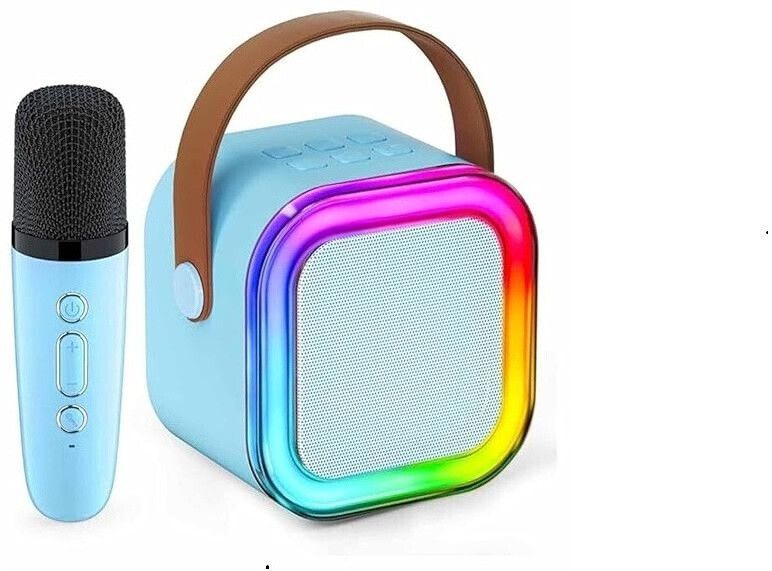 SH Enterprises Bluetooth Item Tracker