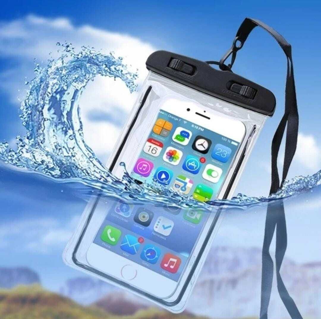 G9 PARAM SUNDARI Bluetooth Item Tracker