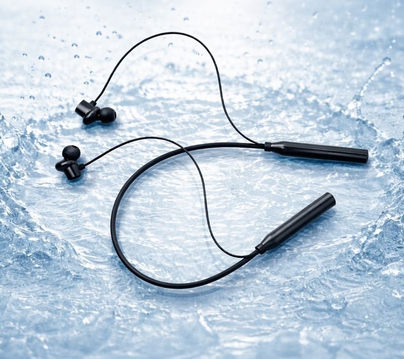 KBK Bluetooth Item Tracker-picture-26