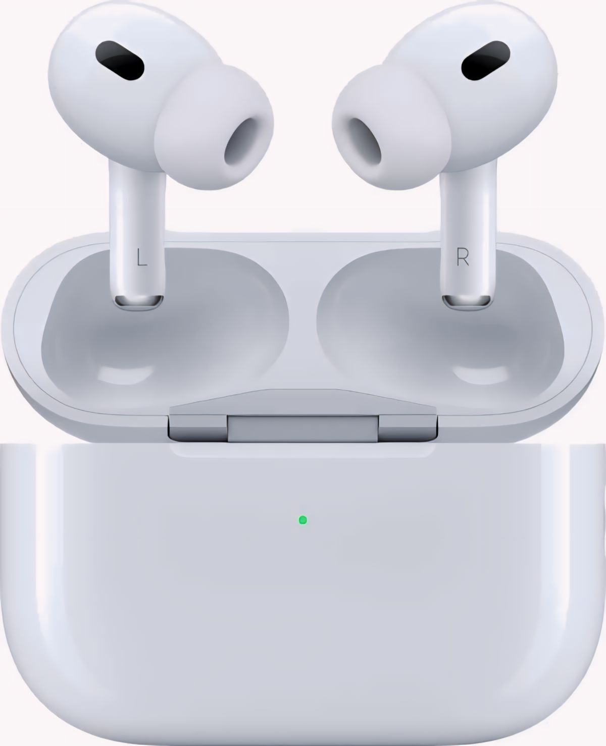 SASMITA Bluetooth Item Tracker