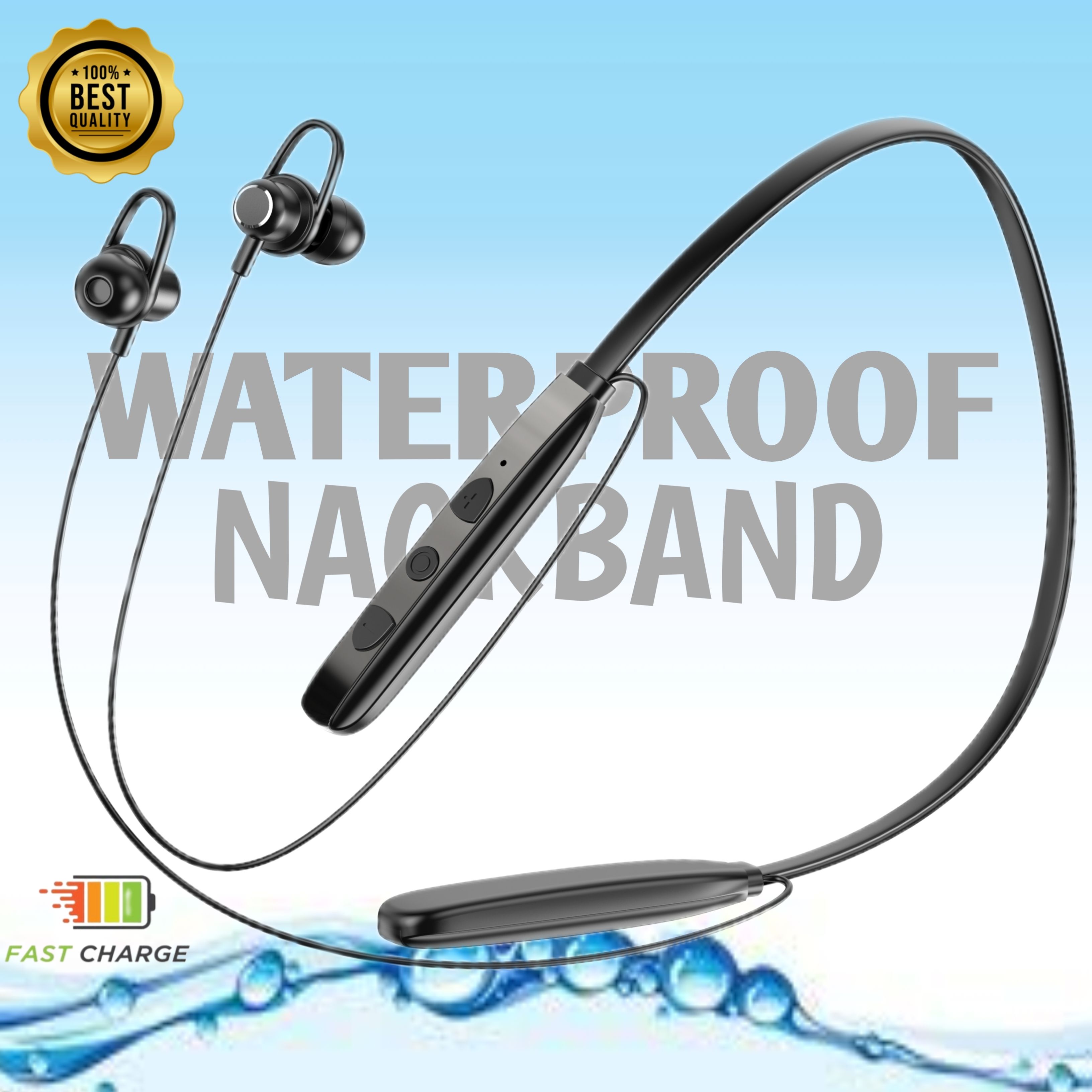 Shivay Enterprises Bluetooth Item Tracker-image-18