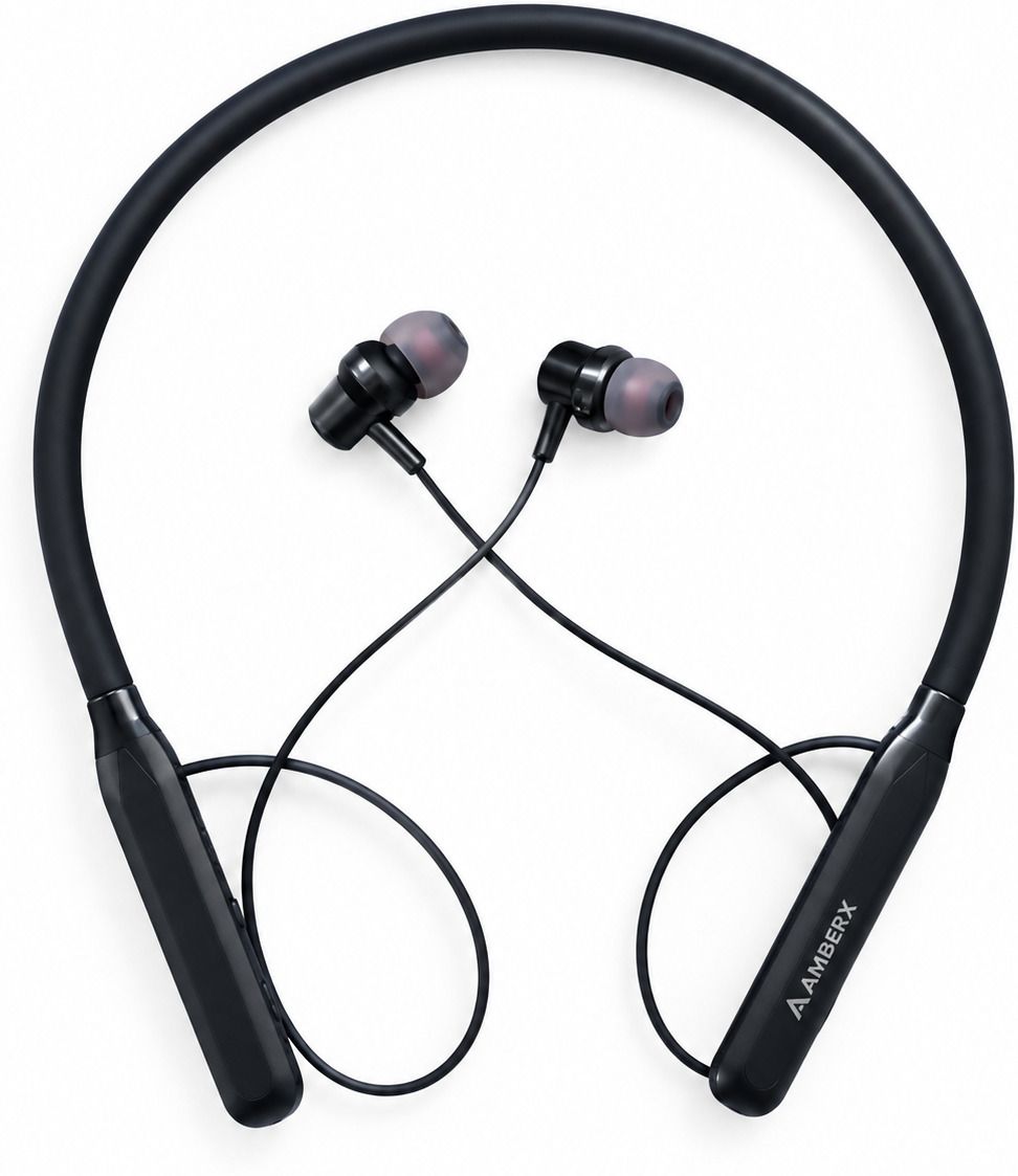 ambrex Bluetooth Item Tracker-picture-17