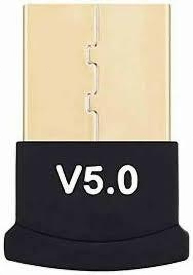 sslb Bluetooth Item Tracker image 1
