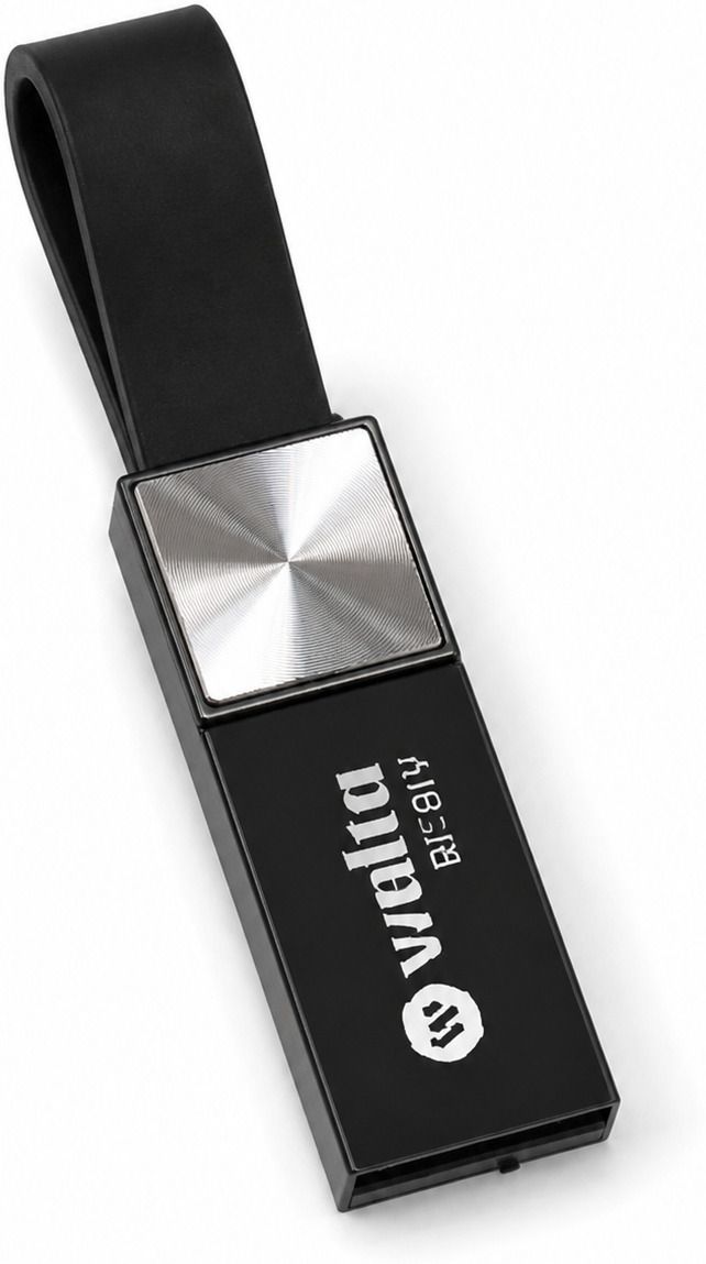 Quick and fast services Bluetooth Item Tracker-picture-18