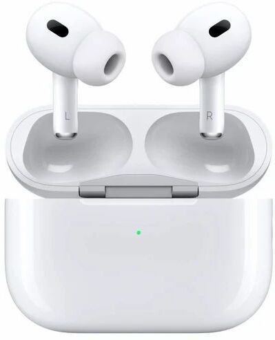 Gmrhub Bluetooth Item Tracker